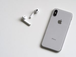 Najlepsze aplikacje na iPhone, czyli co warto mieć w swoim telefonie