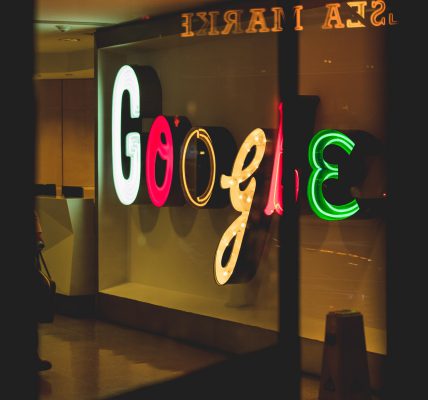 Google Ads